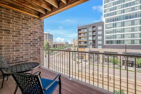 2900 University AVE SE #400, Minneapolis, MN 55414