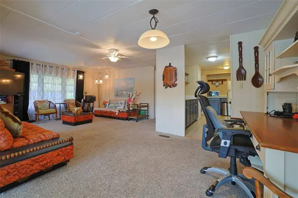 192 DOUGLAS ST, Edgewater, FL 32141