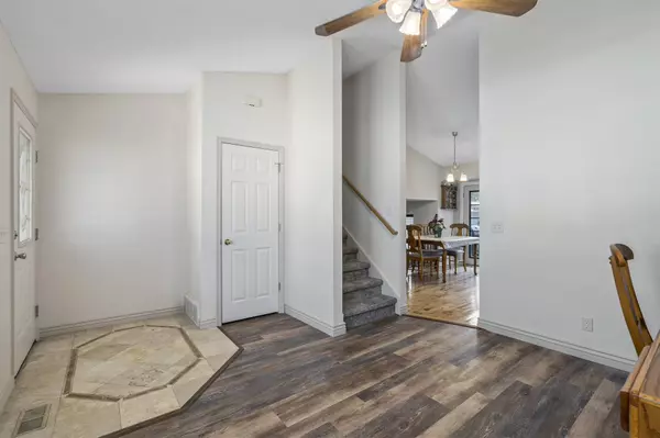 530 E 400 N, Heber City, UT 84032-1542