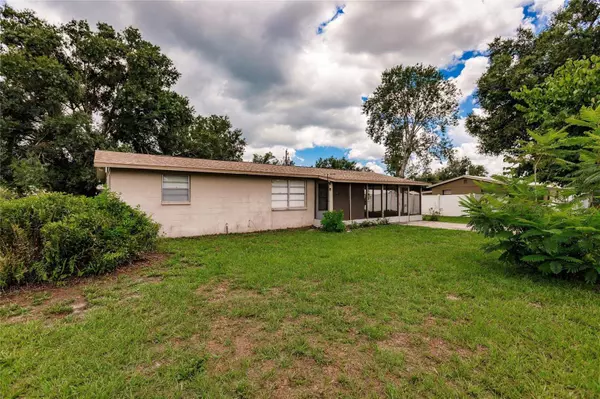 1759 NE TRISHA DR, Arcadia, FL 34266