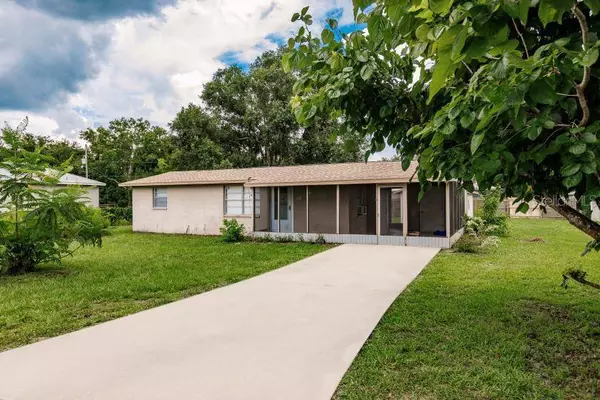 1759 NE TRISHA DR, Arcadia, FL 34266