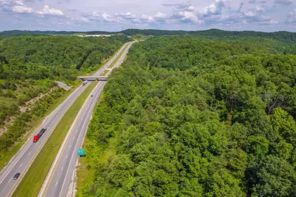 0 N State Highway 207, Grayson, KY 41143