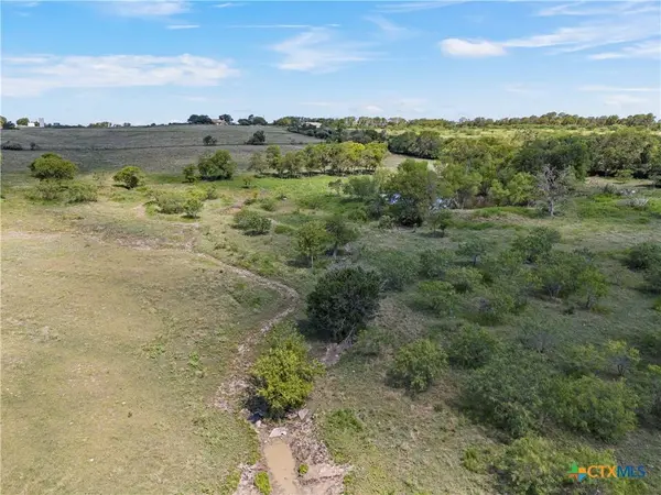 2042 Blue Cut RD, Moody, TX 76557