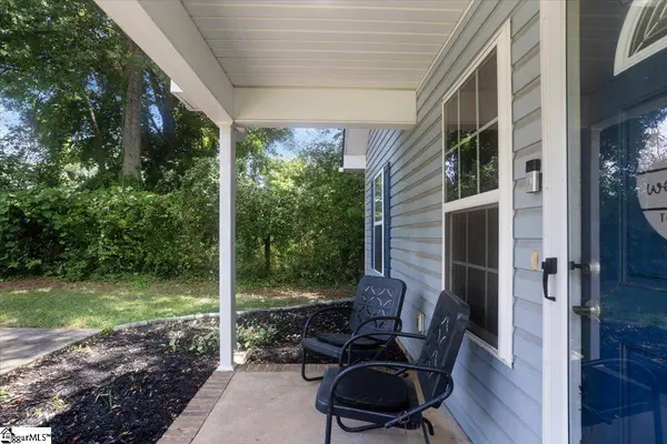 641 Washington Way, Spartanburg, SC 29301