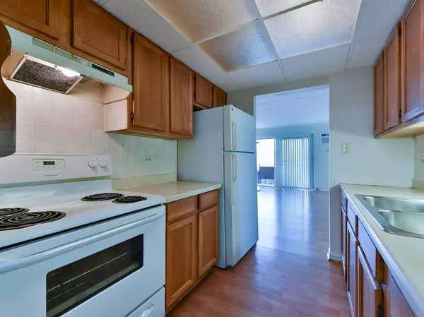 7945 Oketo Avenue #406, Bridgeview, IL 60455