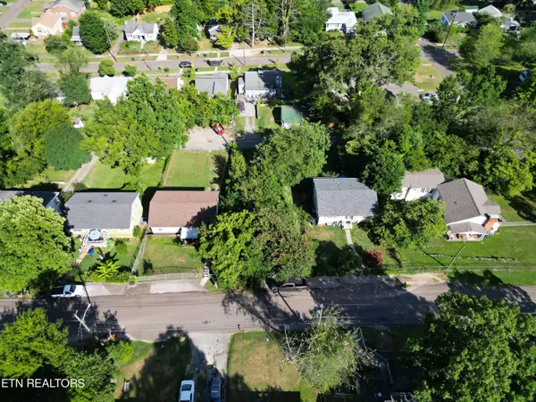 1012 Farragut Ave #1012, Knoxville, TN 37917