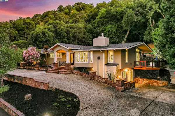 45 Golf Rd, Pleasanton, CA 94566