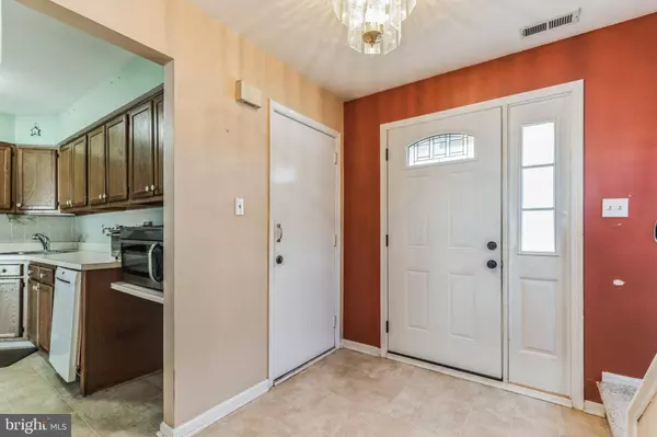 445 ALDEBERAN DR, Sewell, NJ 08080