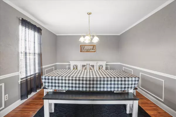 2810 Nile Rd, Chattanooga, TN 37421