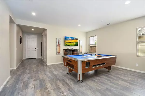 34520 Shelby ST, Murrieta, CA 92563