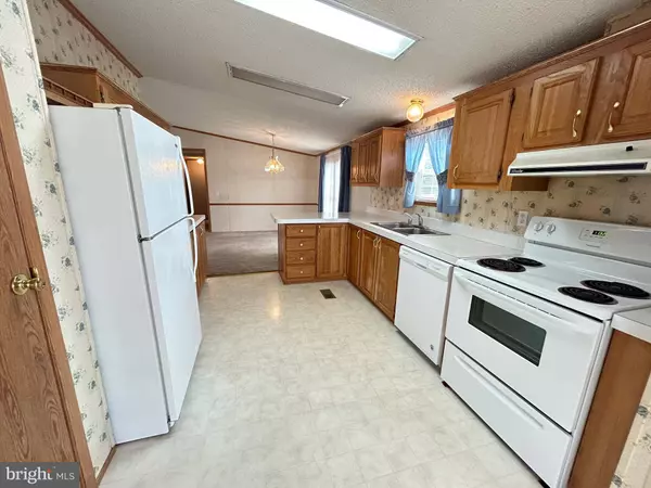 468 W CEDAR ST, Palmyra, PA 17078