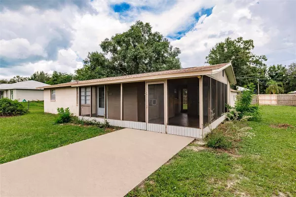 1759 NE TRISHA DR, Arcadia, FL 34266