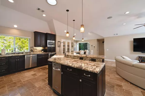 6875 Park Place, Granite Bay, CA 95746