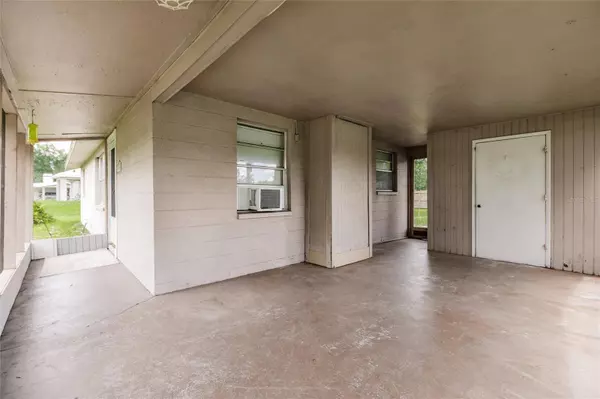 1759 NE TRISHA DR, Arcadia, FL 34266