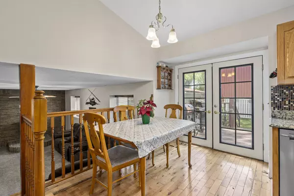 530 E 400 N, Heber City, UT 84032-1542