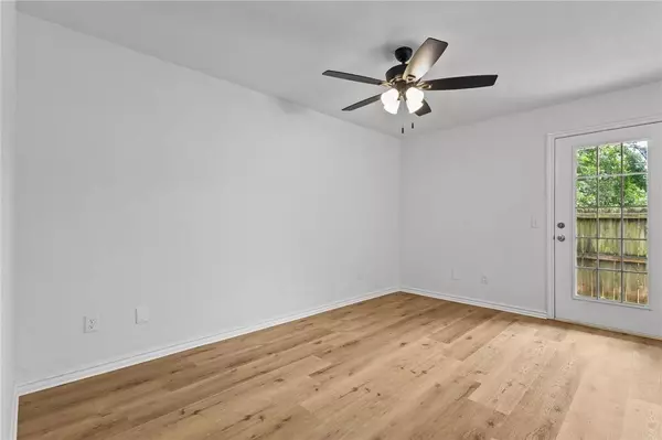 12267 Rambling Rose, Farmington, AR 72730