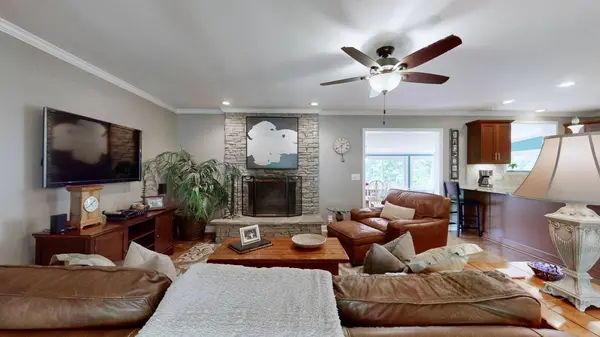 1112 Sunset Dr, Gallatin, TN 37066