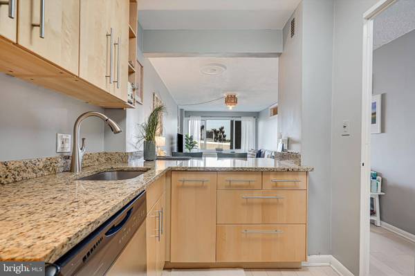 1330 NEW HAMPSHIRE AVE NW #616, Washington, DC 20036