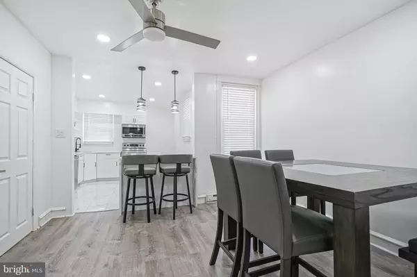 6044 N MARVINE ST, Philadelphia, PA 19141