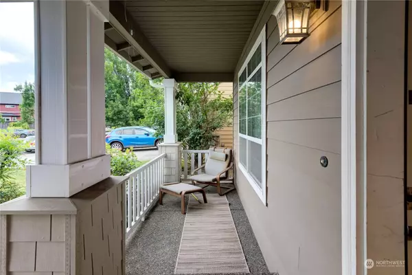 5162 W M CT, Washougal, WA 98671