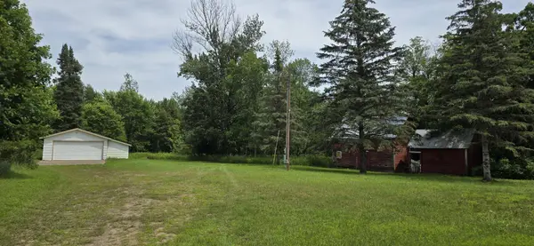 28013 Tucker ST NE, Isanti, MN 55040