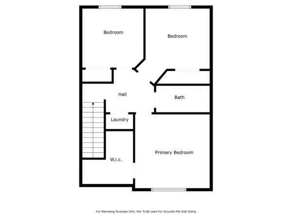 112 Maxwell Drive, Box Elder, SD 57719