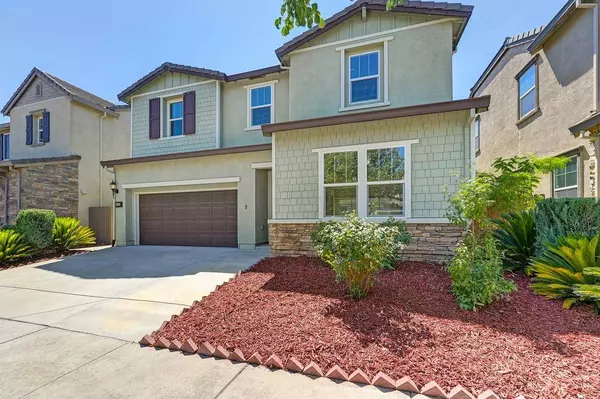 4111 Malta Island ST, Sacramento, CA 95834