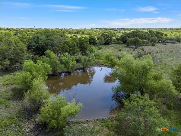 2042 Blue Cut RD, Moody, TX 76557