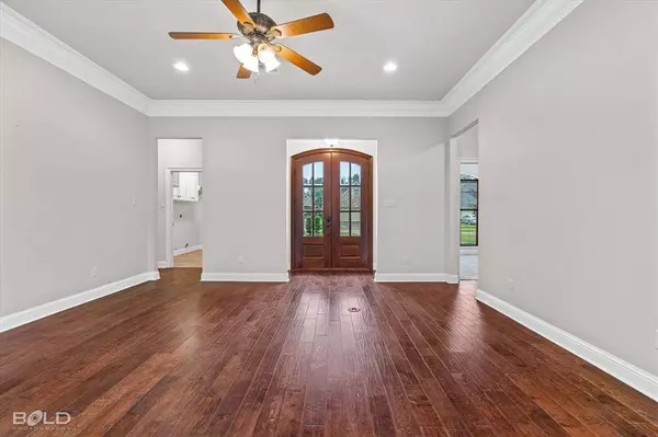 364 Grande Rue, Shreveport, LA 71106