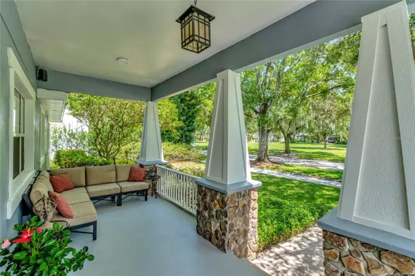 927 DARTMOUTH ST, Orlando, FL 32804