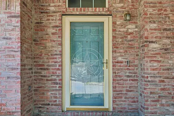 13236 Berrywood Trail, Fort Worth, TX 76244