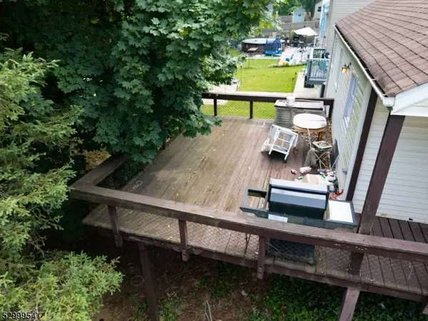 16 Sunset Dr, Wharton Boro, NJ 07885