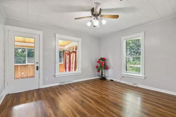 4502 W Rutland Road, Brooklyn, WI 53521