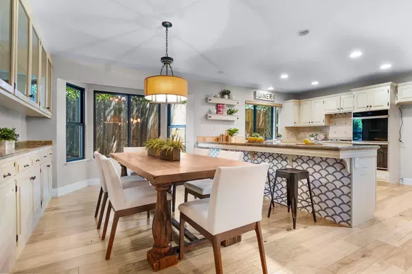 227 Jennifer CIR, Roseville, CA 95678