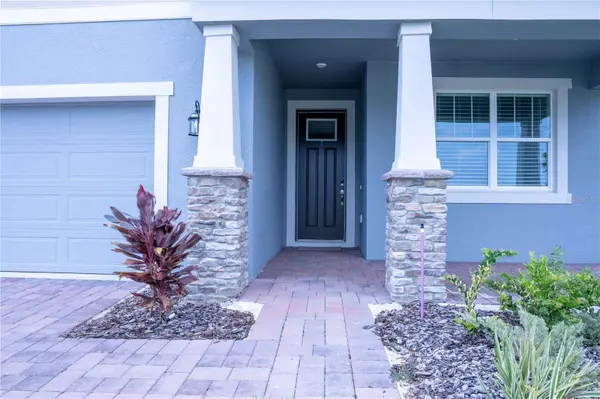 2053 VALENCIA BLOSSOM ST, Clermont, FL 34711