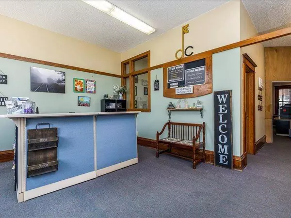 322 N Main Street 323 N. Bench St., Galena, IL 61036