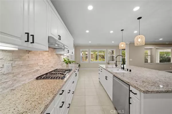 27906 Seneca CT, Menifee, CA 92585