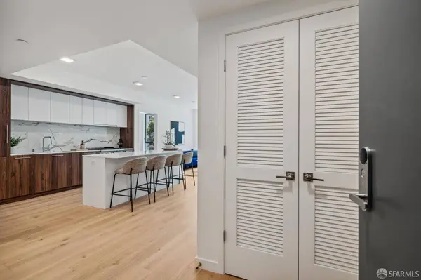 1580 Pacific AVE #T3, San Francisco, CA 94109