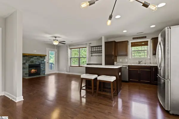 200 W Roper Road, Easley, SC 29640