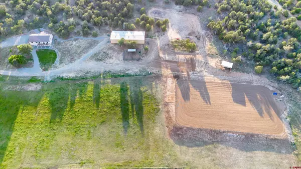 466 Bridle Valley Lane, Ignacio, CO 81137