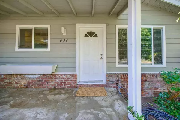 830 Norland DR, Sacramento, CA 95833