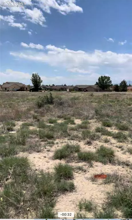 1167 E Orchid DR, Pueblo West, CO 81007