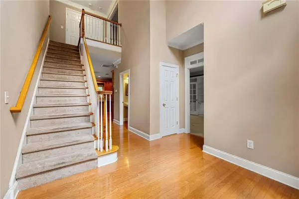 5641 Vinings Place TRL, Mableton, GA 30126