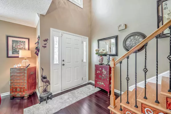 122 Dresden Dr, Goose Creek, SC 29445