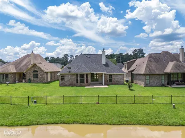 364 Grande Rue, Shreveport, LA 71106