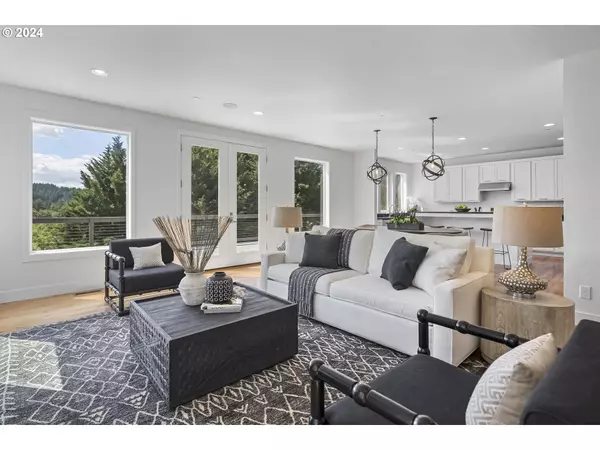 3557 NE FRANKLIN LOOP, Camas, WA 98607