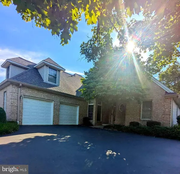 3119 NESTLING PINE CT, Ellicott City, MD 21042