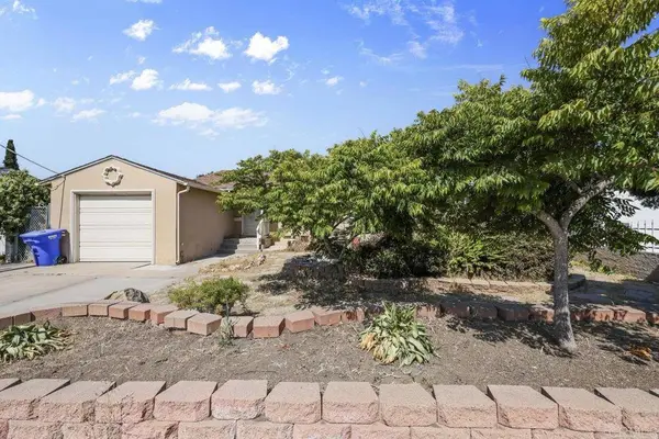 213 S Kenton AVE, National City, CA 91950