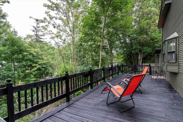 1161 Western AVE, Brattleboro, VT 05301