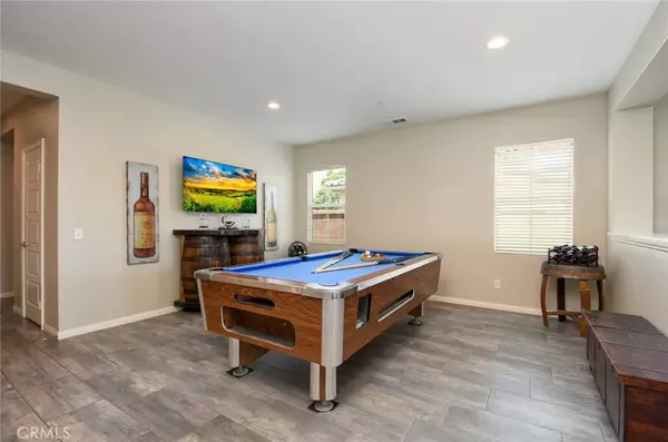 34520 Shelby ST, Murrieta, CA 92563